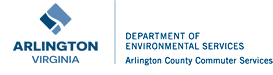 Arlington County logo